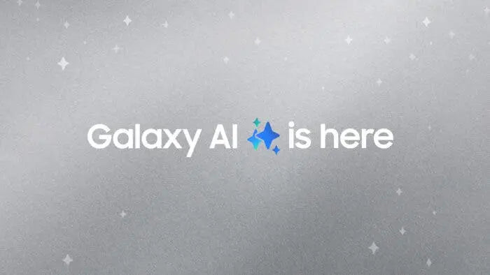 Samsung Galaxy AI: Unraveling the Magic Behind the S24 Ultra