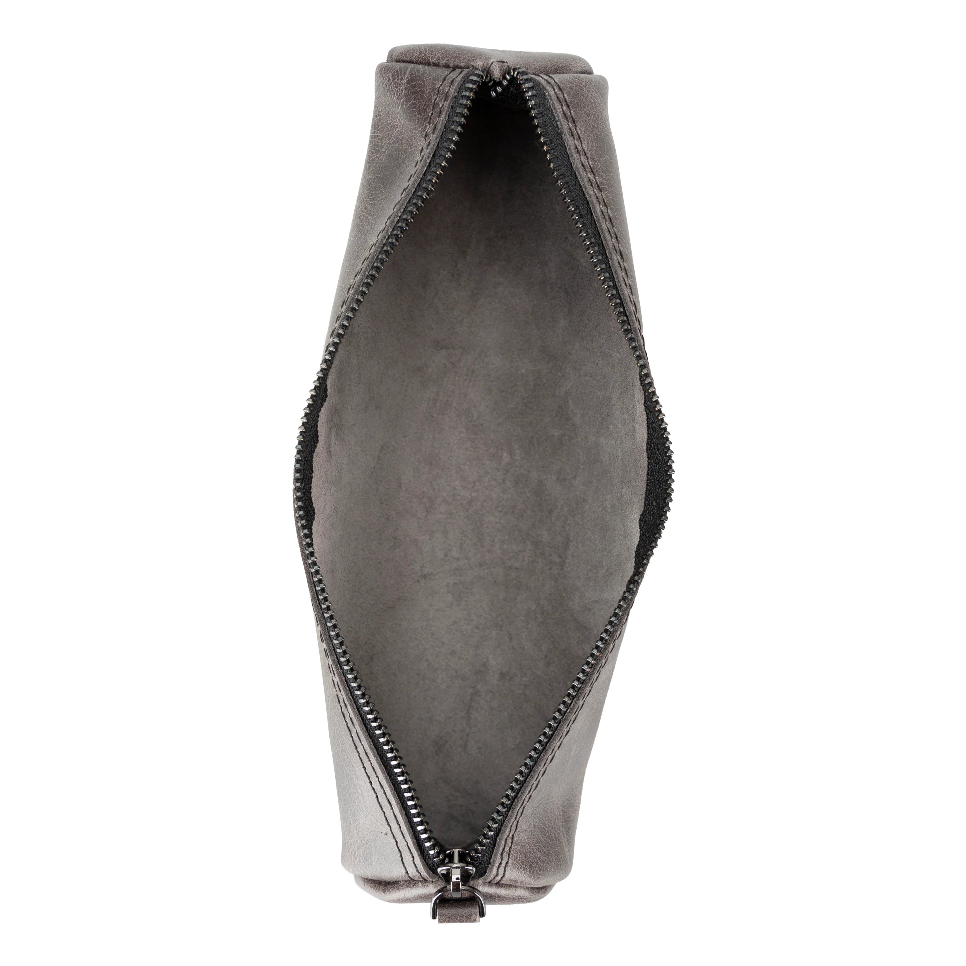 Leather Pen Holder