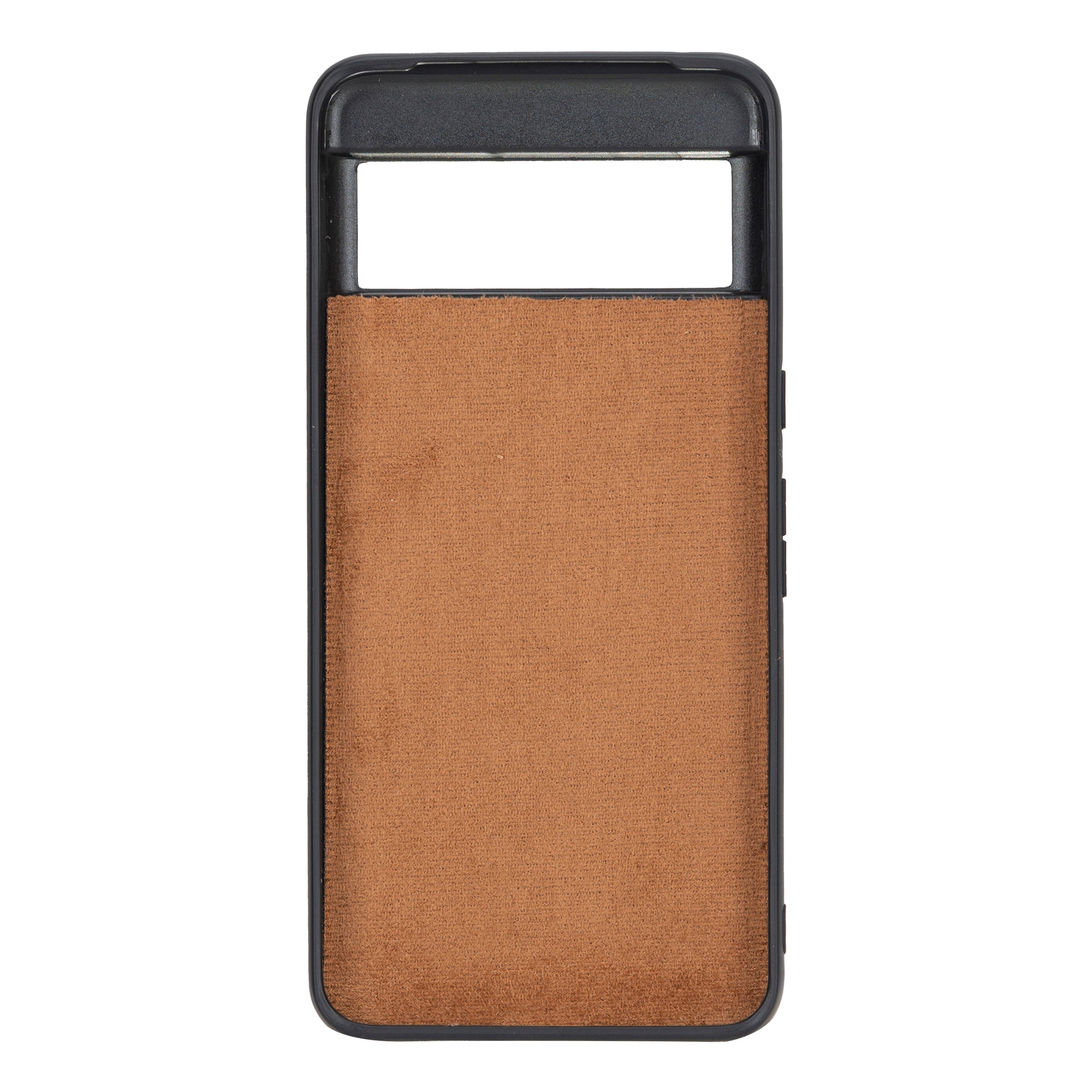 Magic Google Pixel 10 Pro Detachable Leather Wallet Case