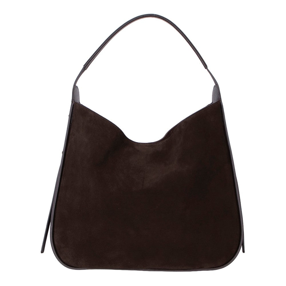 Carina Suede Leather Women's Bag