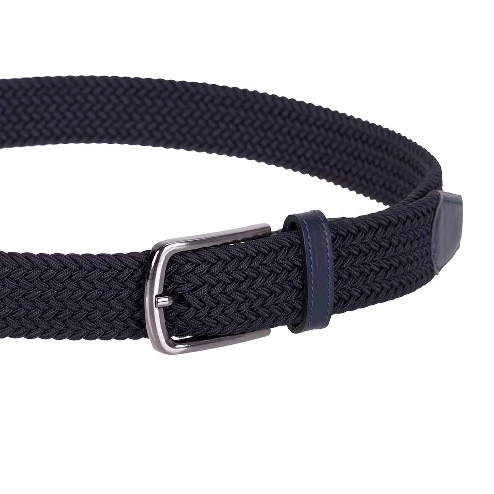 Veston Men's Belt