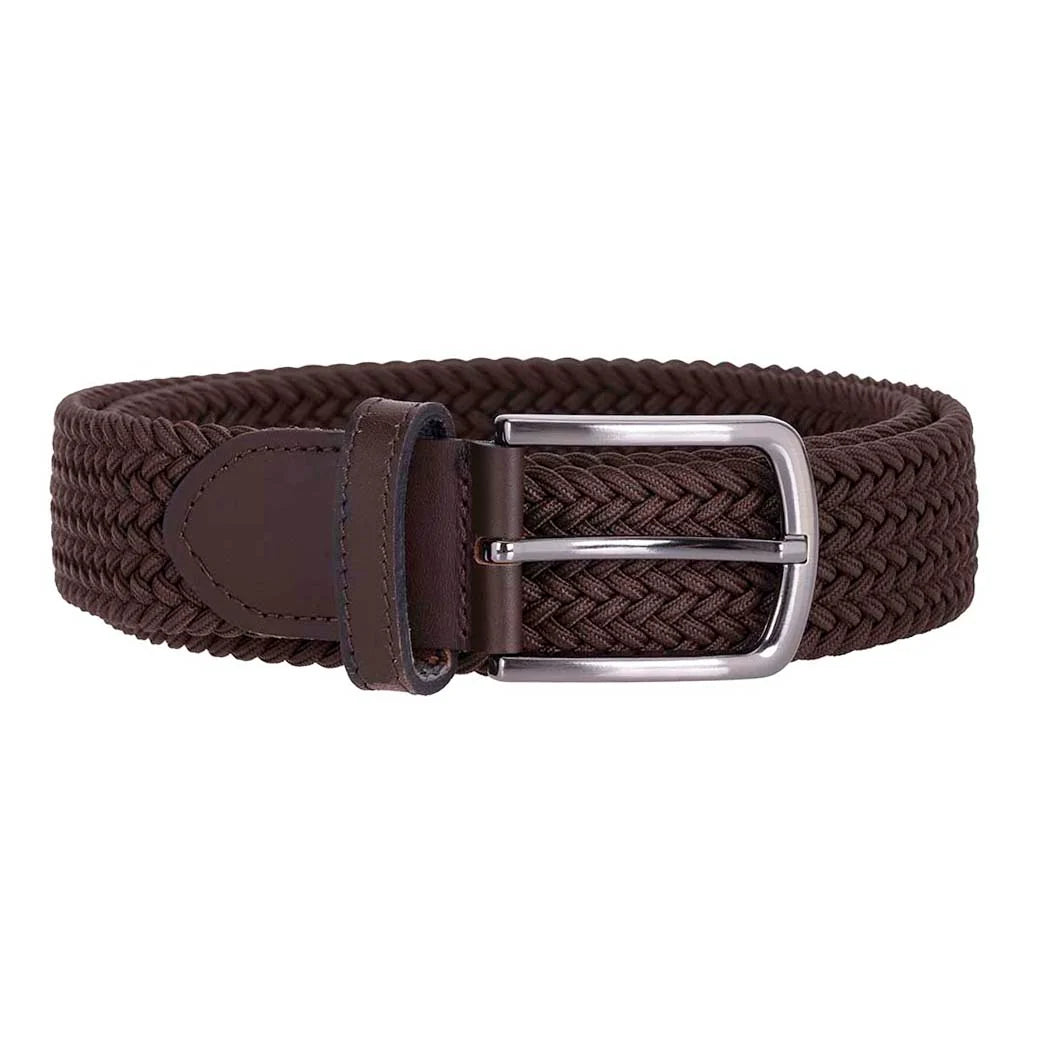 Veston Men's Belt
