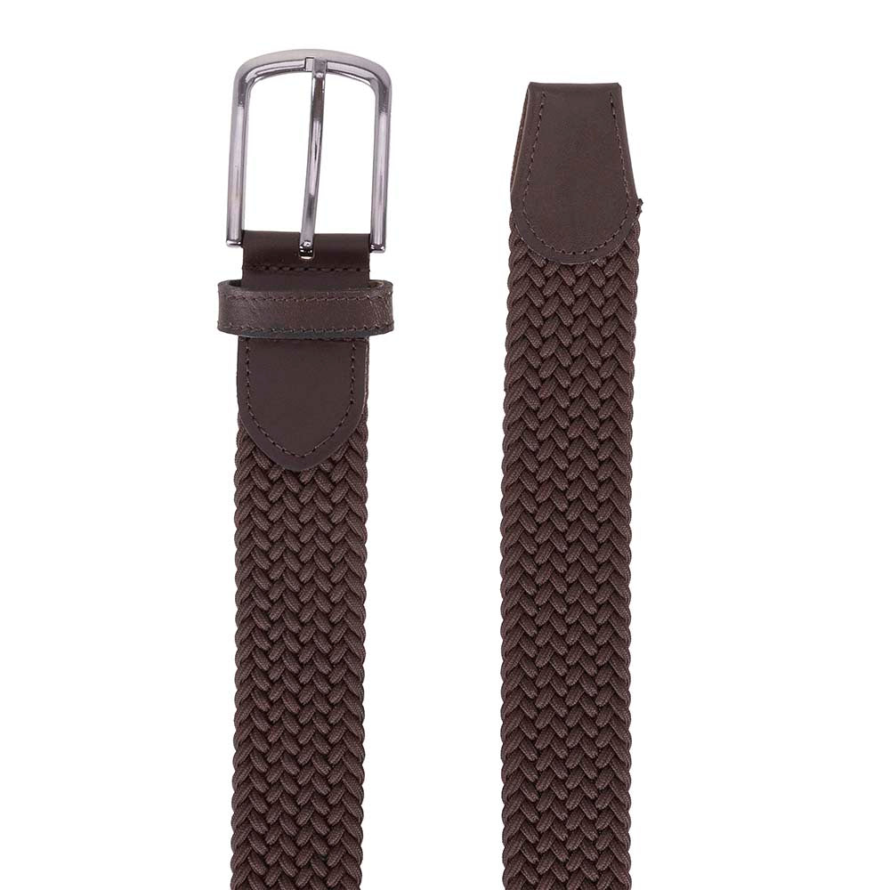 Veston Men's Belt