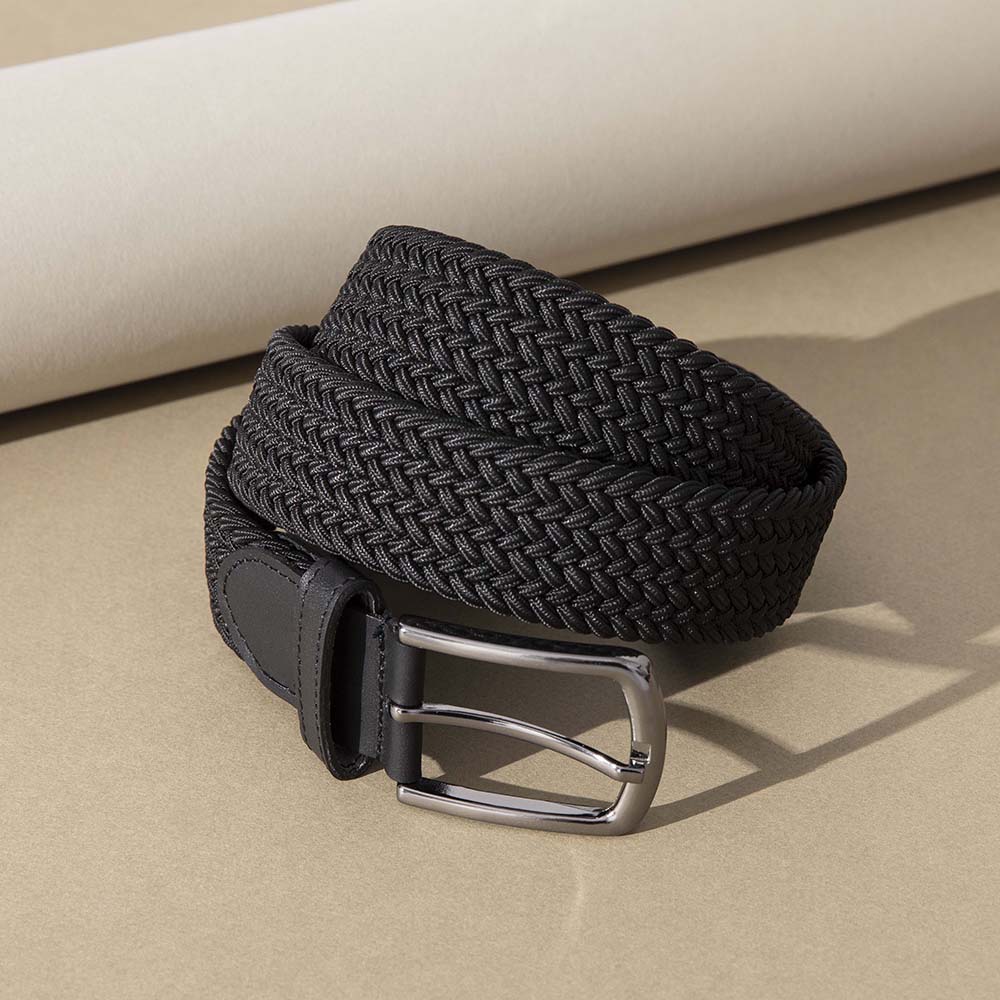 Veston Men's Belt