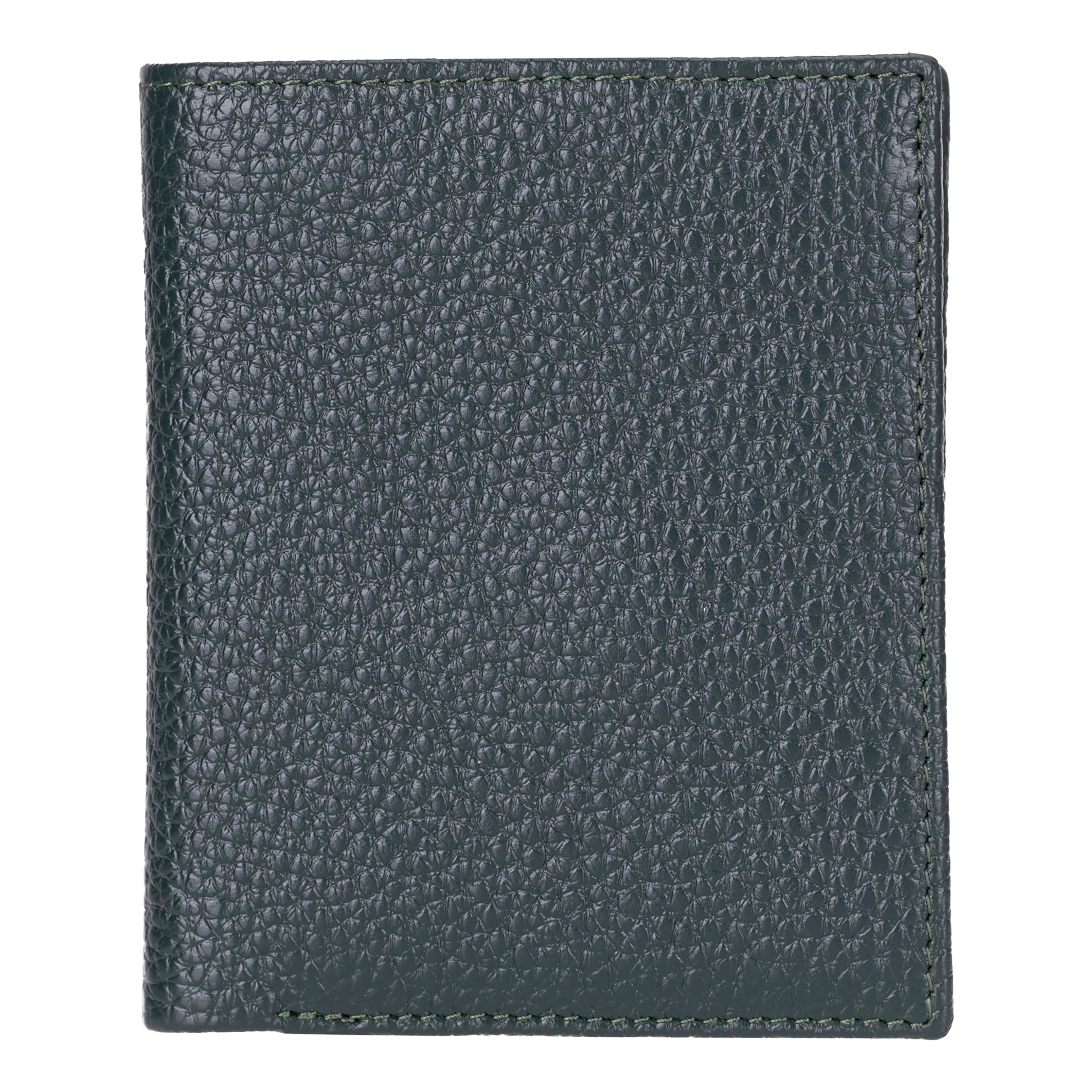 Purahide Leather Holder