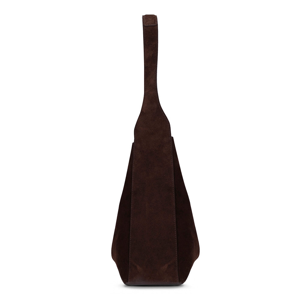 Stella Leather Women's Bag