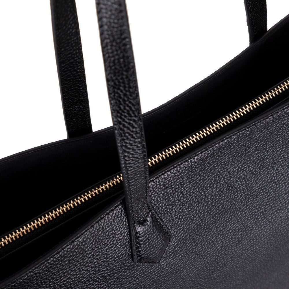 Solea Leather Women's Bag