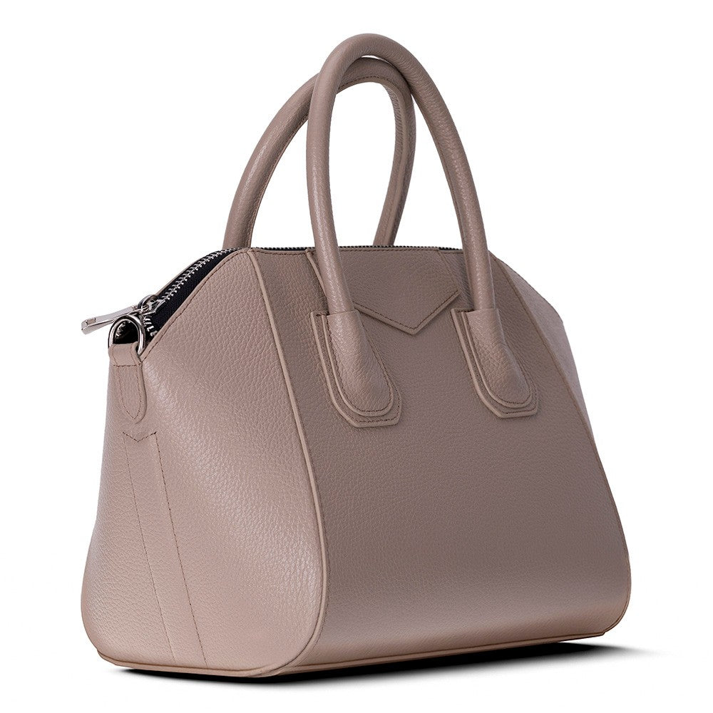 Lorenza Leather Women's Bag, Medium