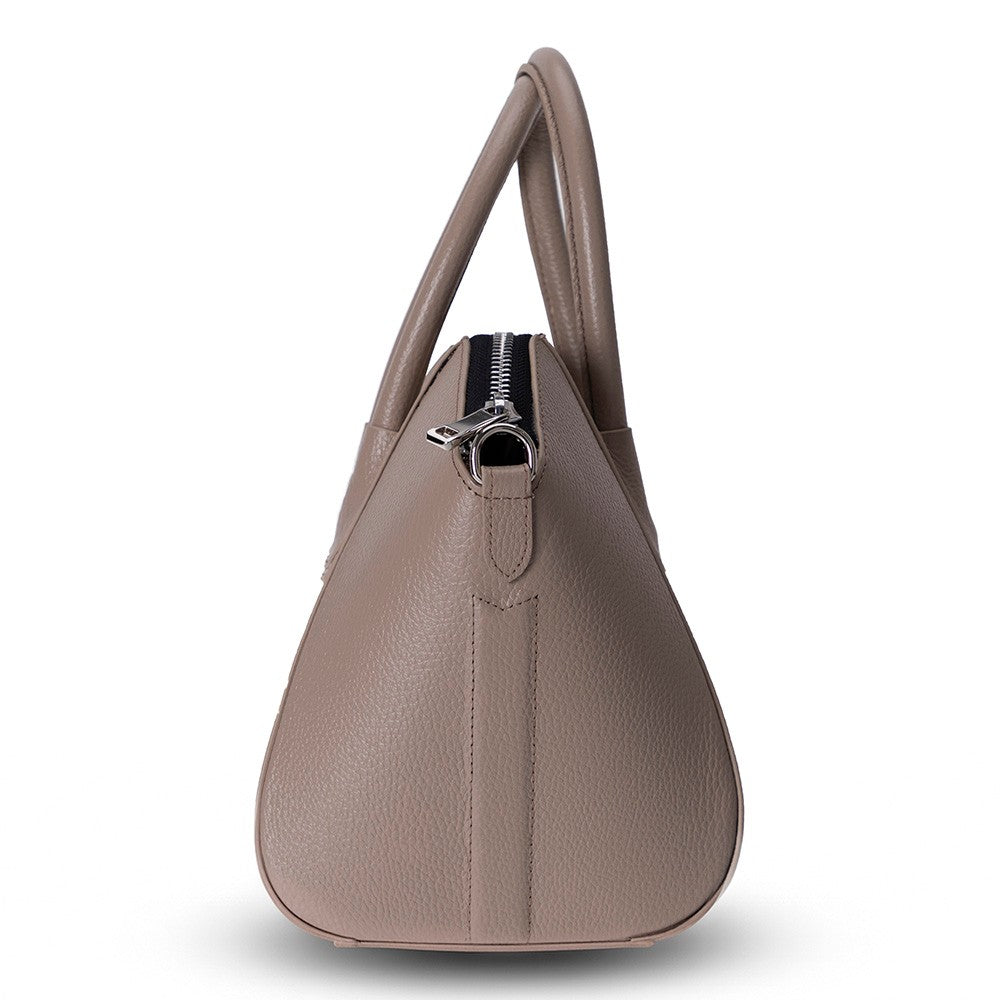 Lorenza Leather Women's Bag, Medium