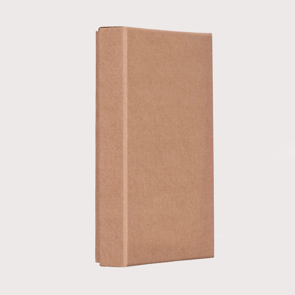 Magic iPhone Duo Leather Detachable Wallet Case