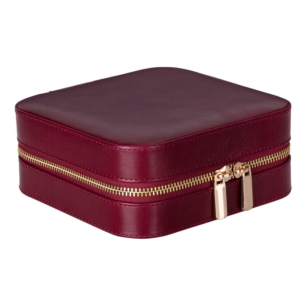 Mystery Box, 24 surprise pieces of 925 Sterling Silver jewelry