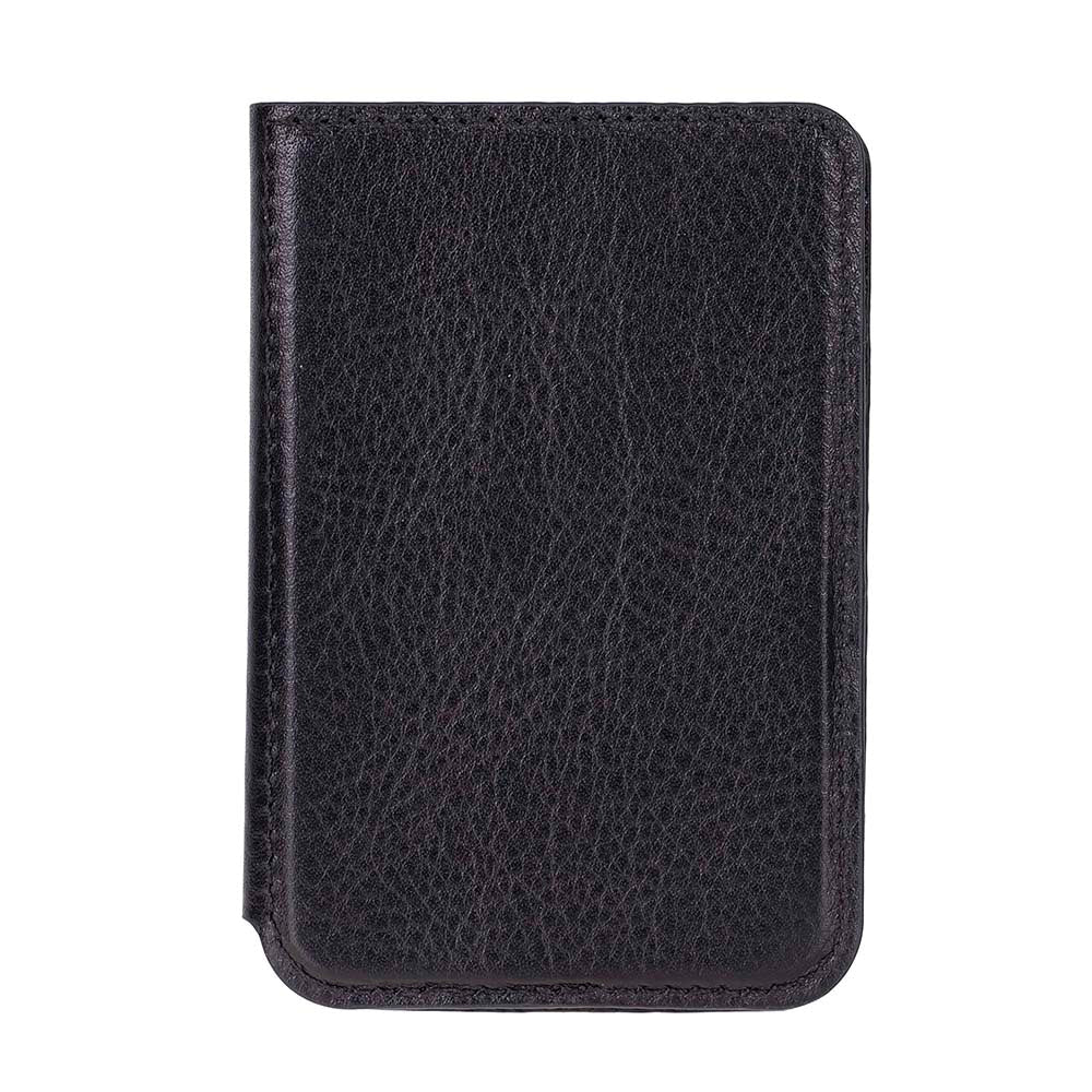 Jason Leather Premium Card Holder