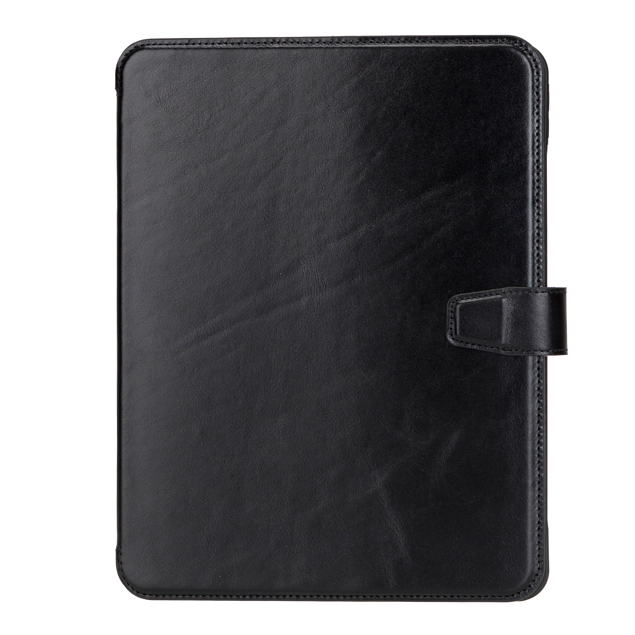 Eto iPad Air 10.9" Leather Wallet Case