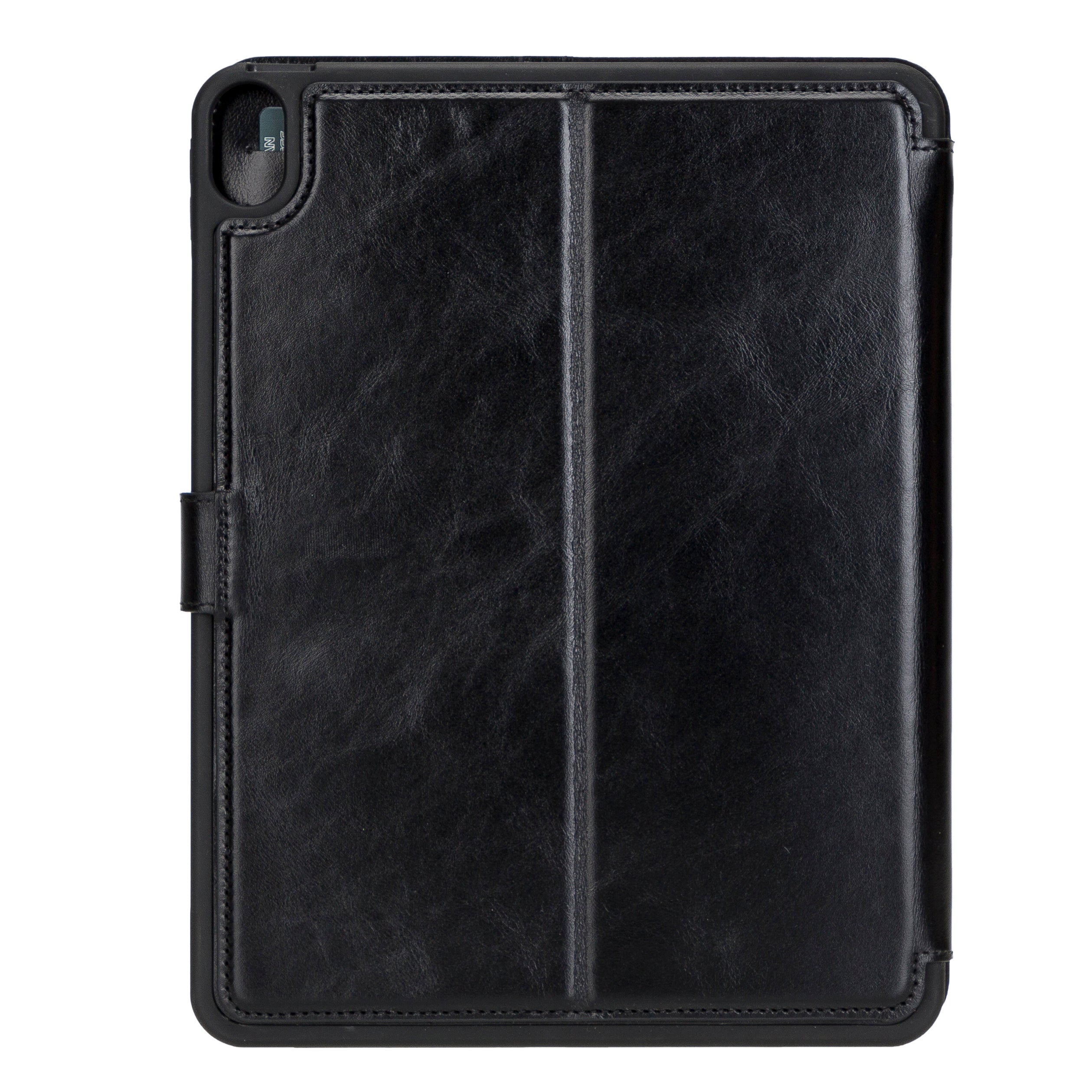 Eto iPad Air 10.9" Leather Wallet Case