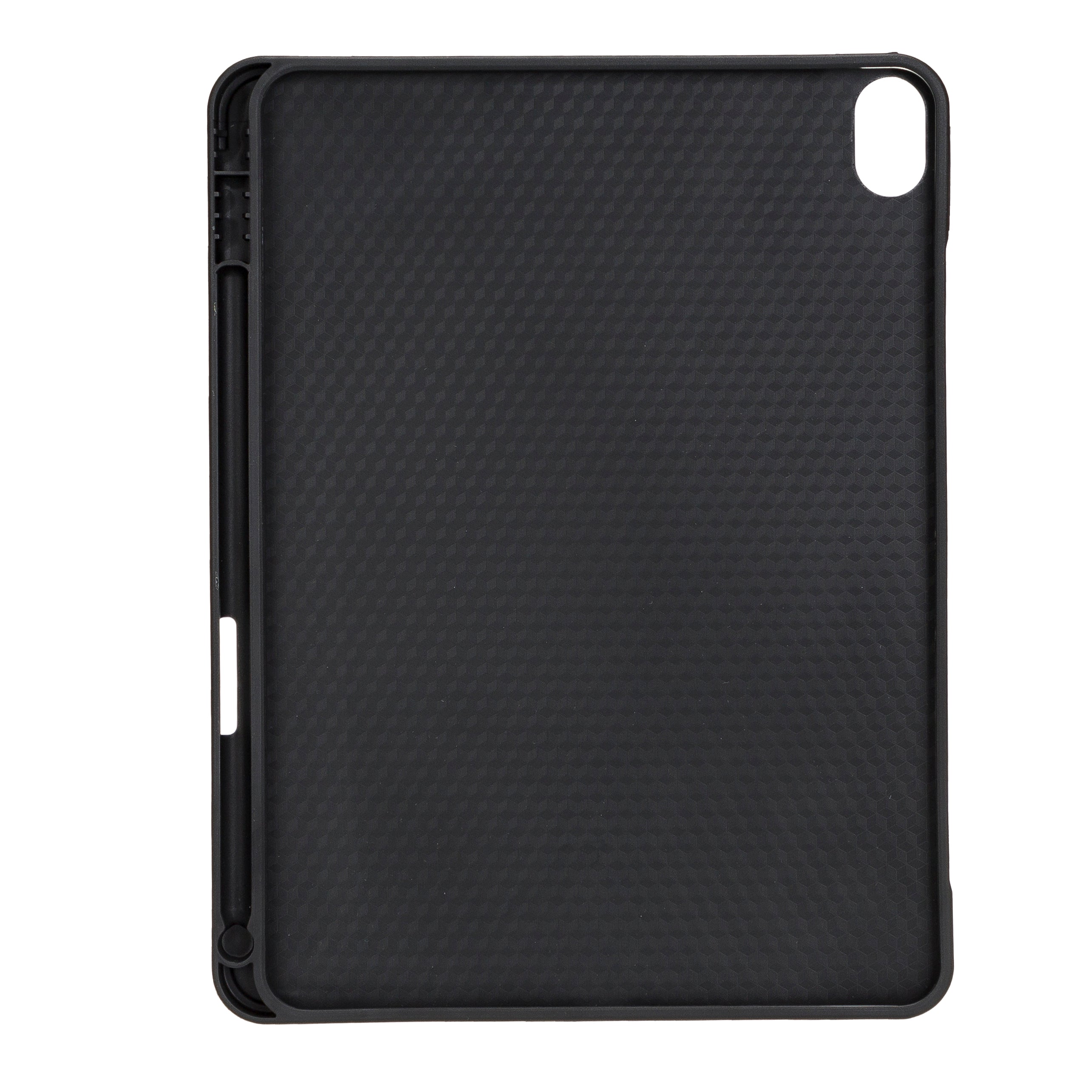 Eto iPad Air 10.9" Leather Wallet Case