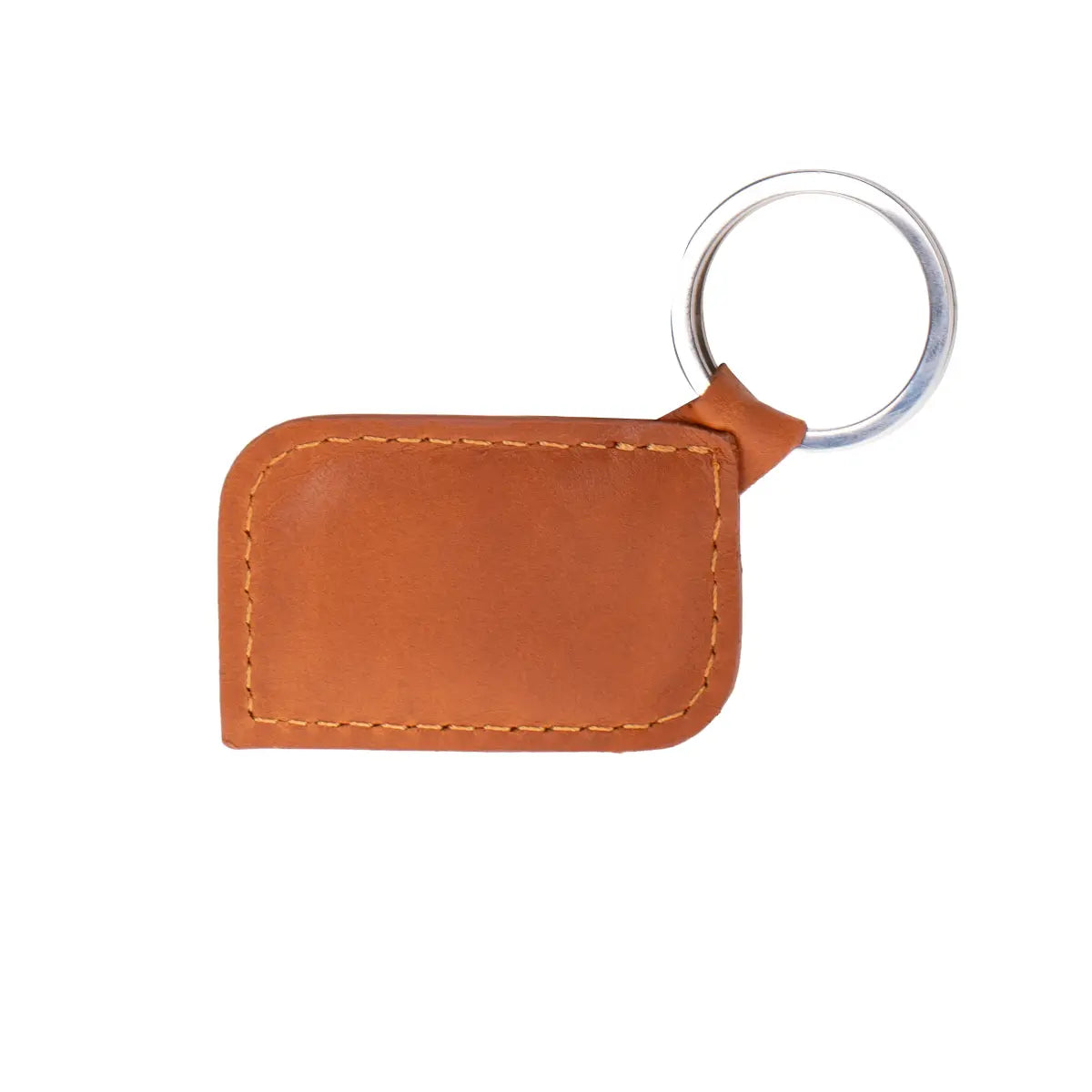 Leather Mini Cooper Set - Wallet, Glasses Case & Keychain
