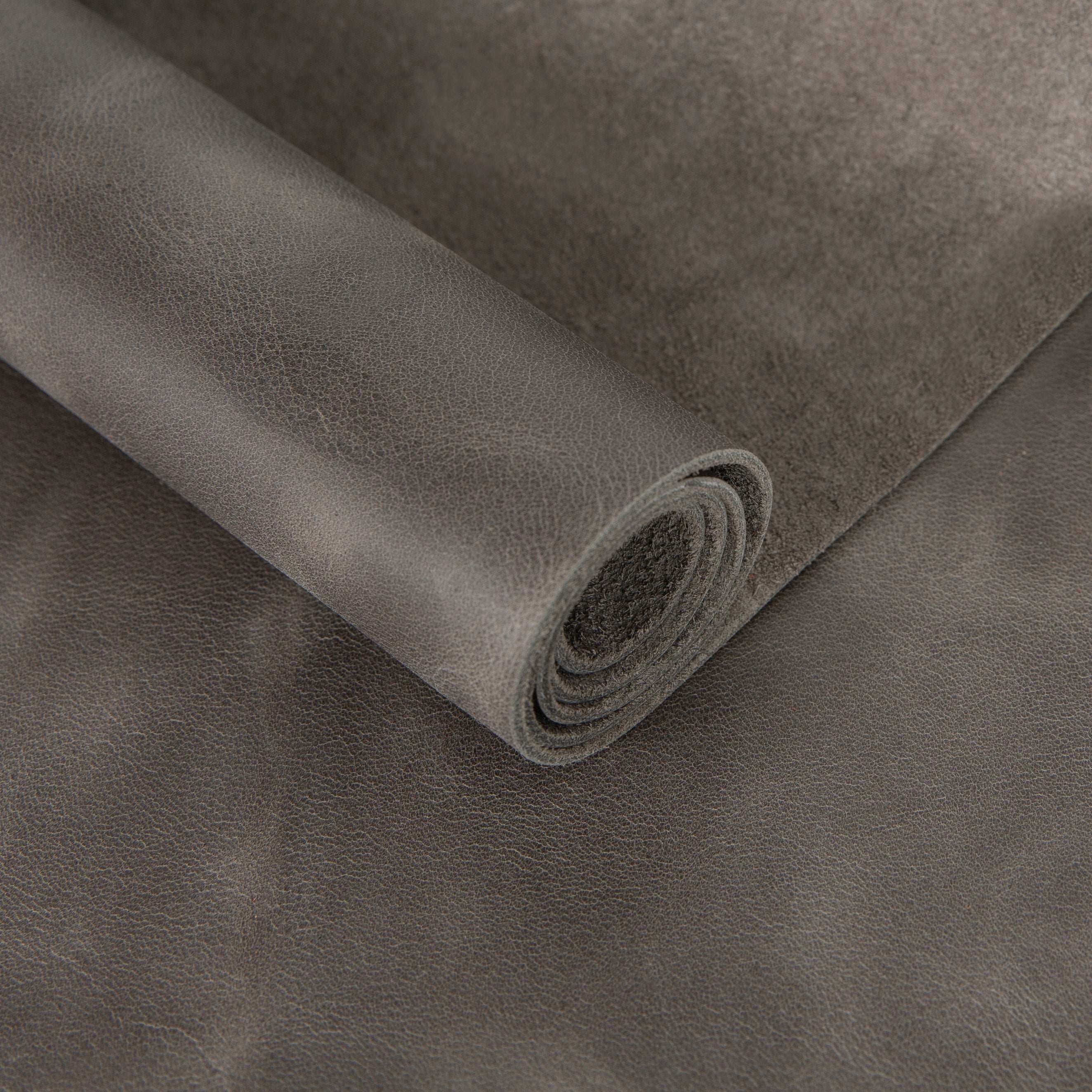 Leather Desk Mat Medium