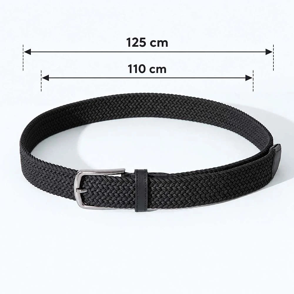 Veston Men's Belt