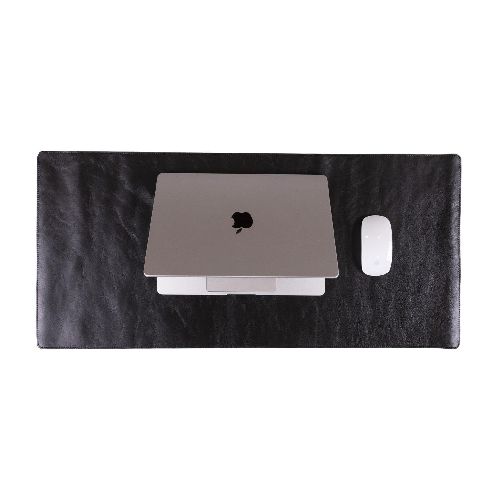 B2B-Leather Desk Mat 37x80 RST1 Bomonti