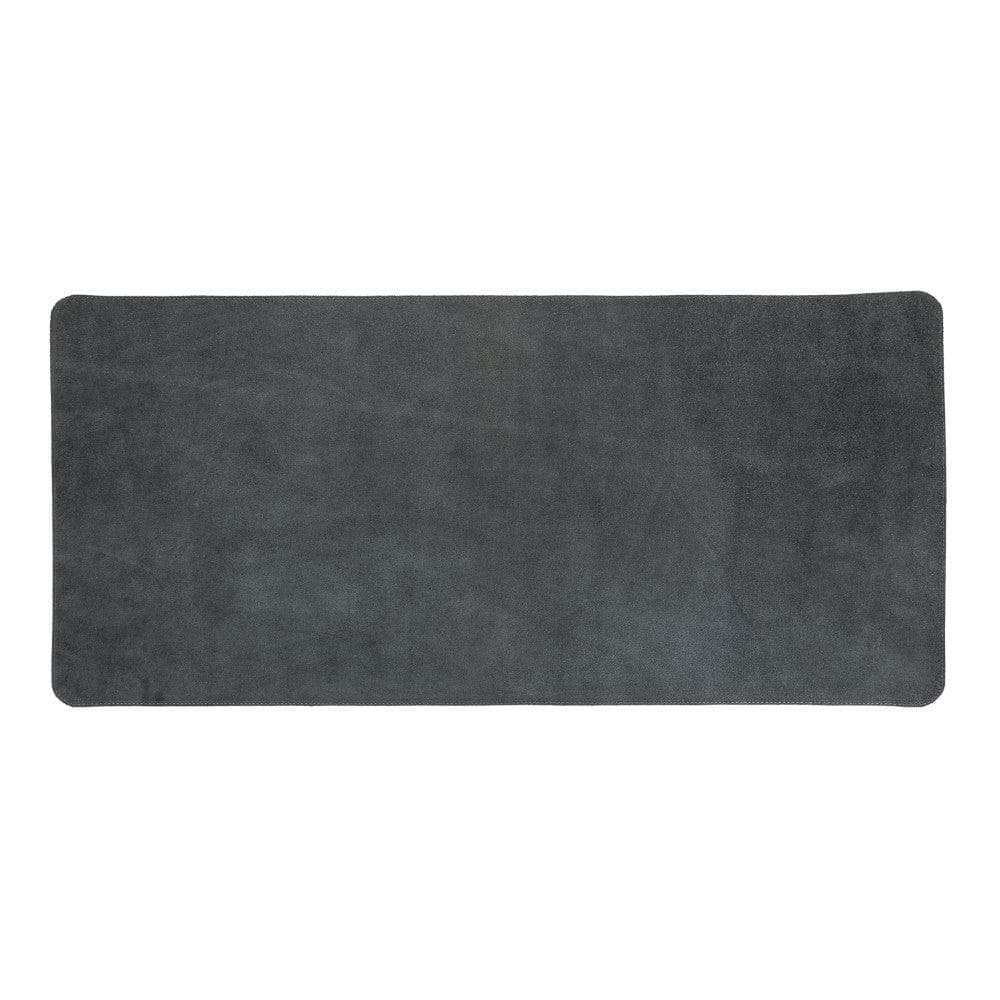 B2B-Leather Desk Mat 37x80 Bomonti