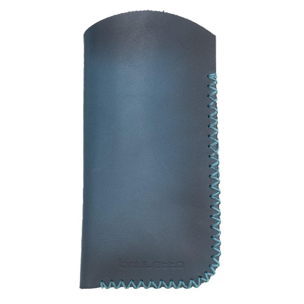 Glasses Leather Case