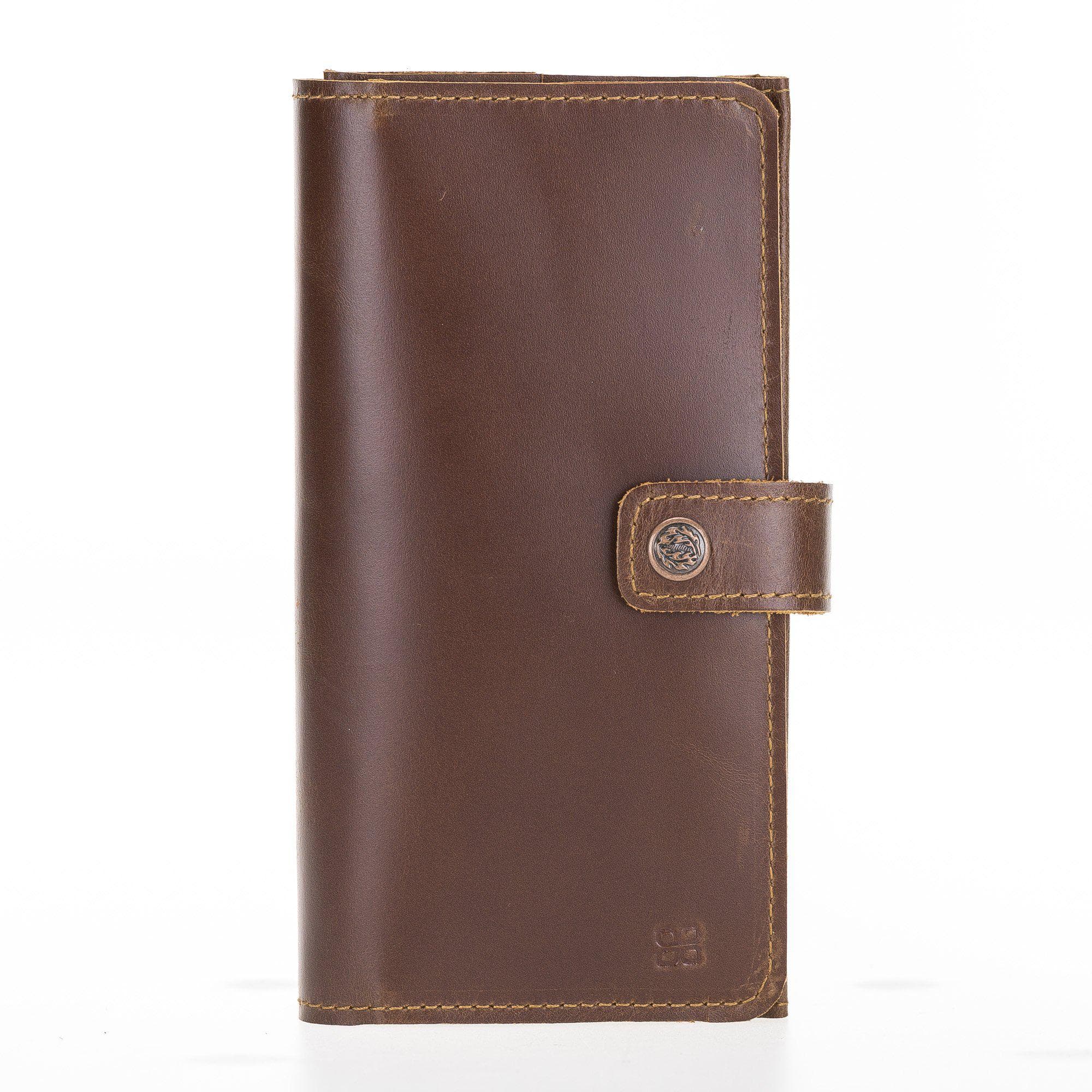 Koala Leather Universal Wallet