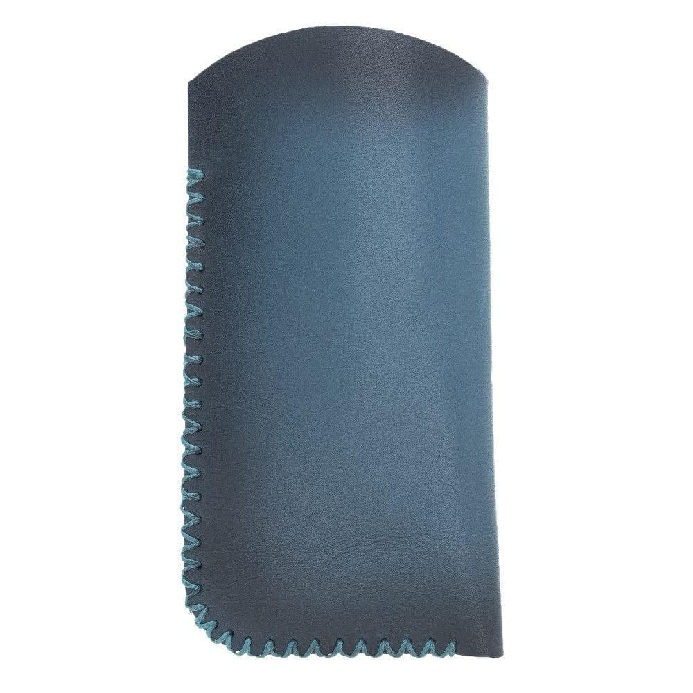 Glasses Leather Case