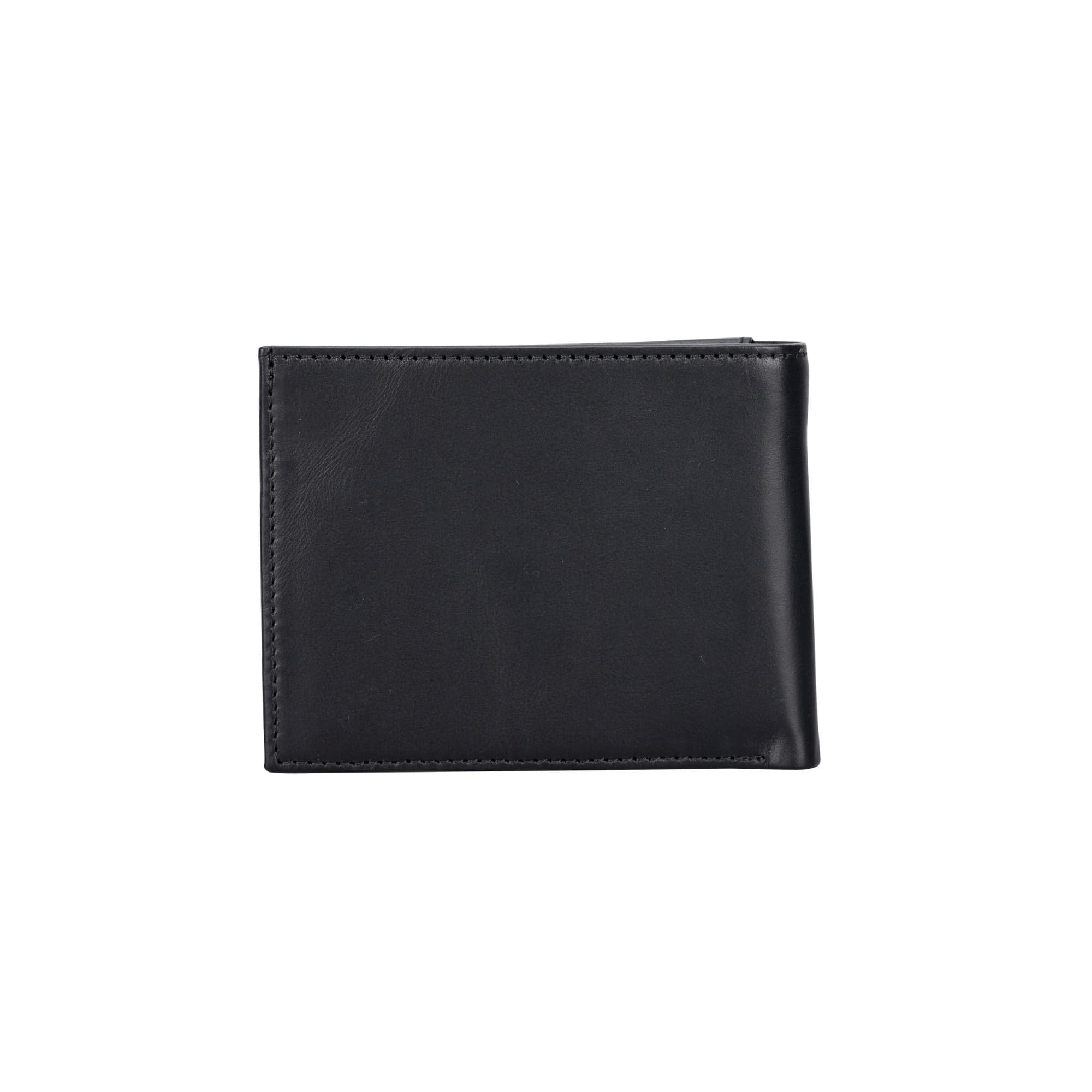 Passat Leather Men's Wallet