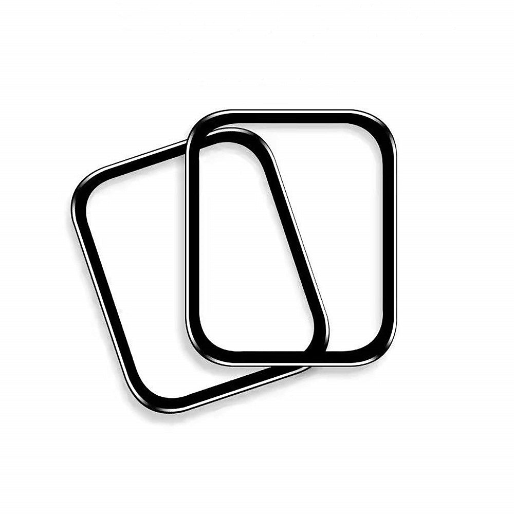 Bomonti Apple Watch Screen Protector Free Just Pay Shipping - 2