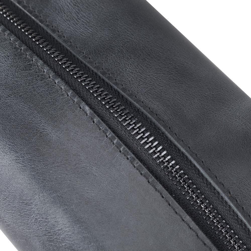 Eve Make Up Bag Bomonti