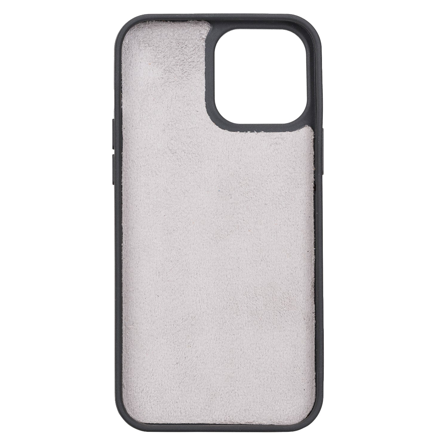 Estuche tipo billetera desmontable de cuero para iPhone 14 Pro Max con MagSafe (6.7")