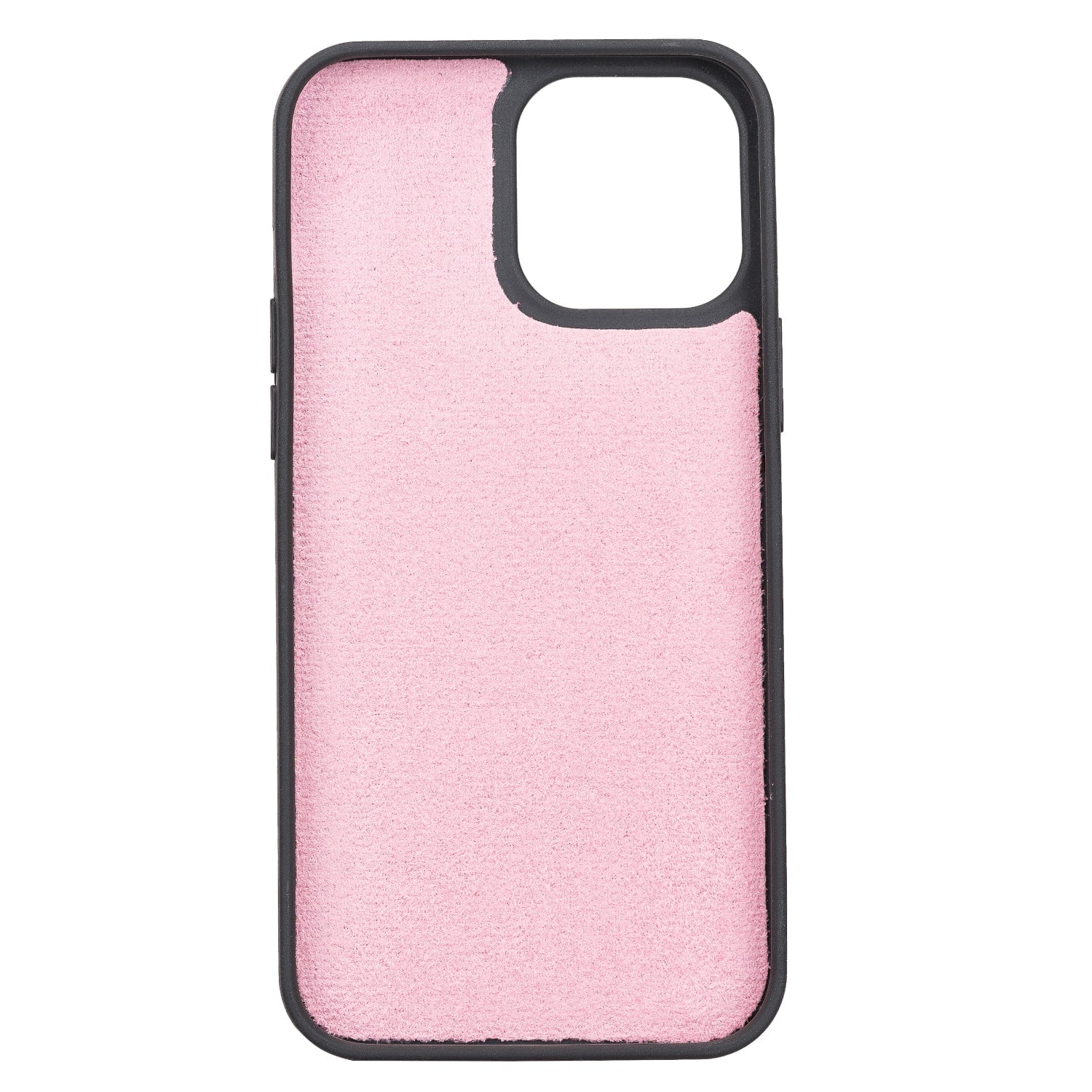 Estuche tipo billetera desmontable de cuero para iPhone 14 Pro Max con MagSafe (6.7")