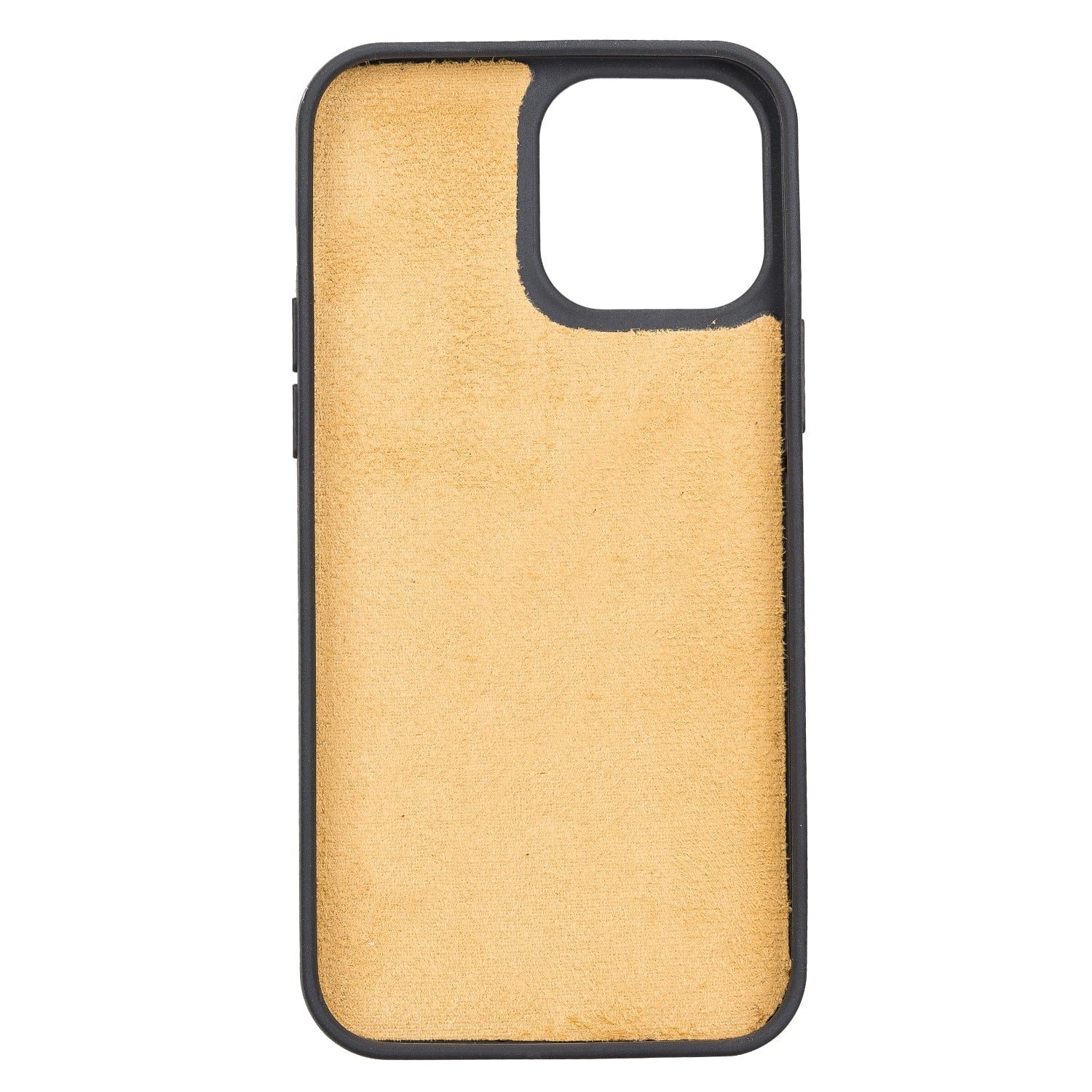 Estuche tipo billetera desmontable de cuero para iPhone 14 Pro Max con MagSafe (6.7")