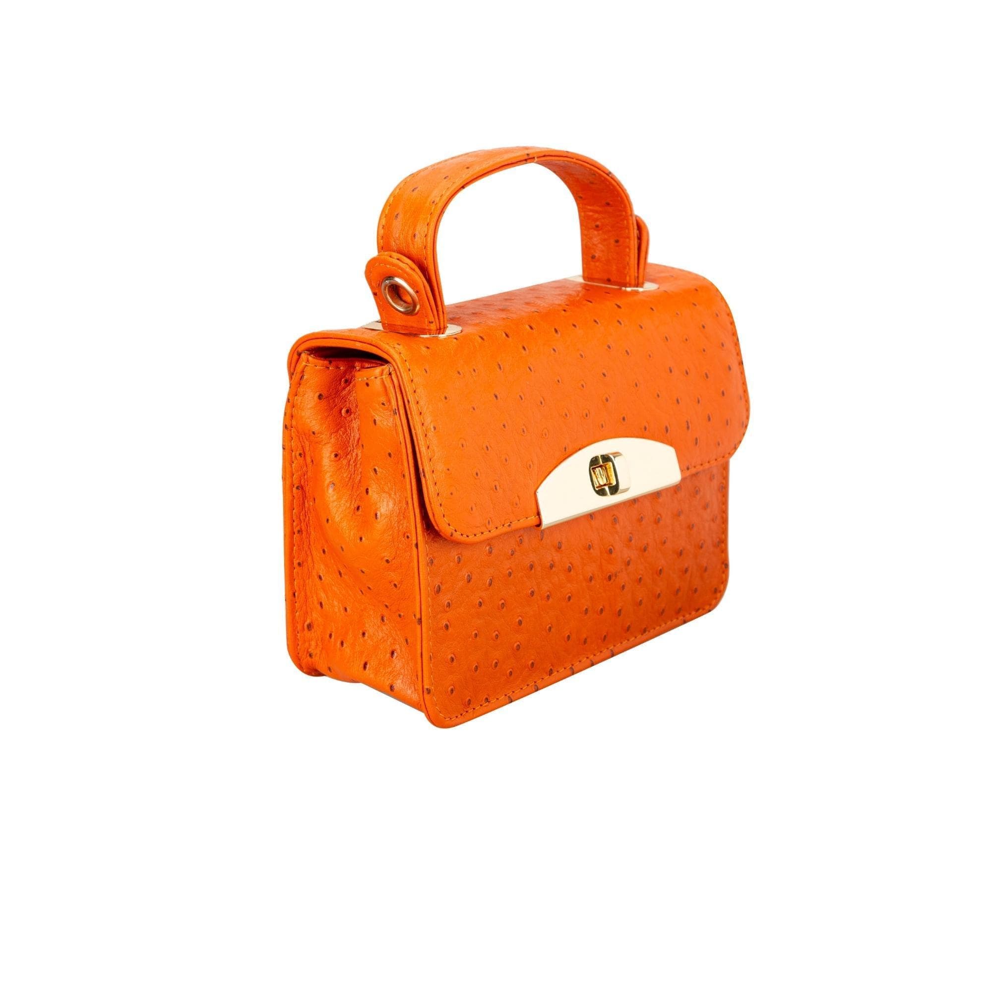 Alisha Geniune Leather Women’s Bag Bouletta LTD