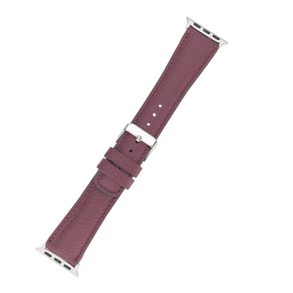 42E APPLE WATCH BAND FL06 Bomonti