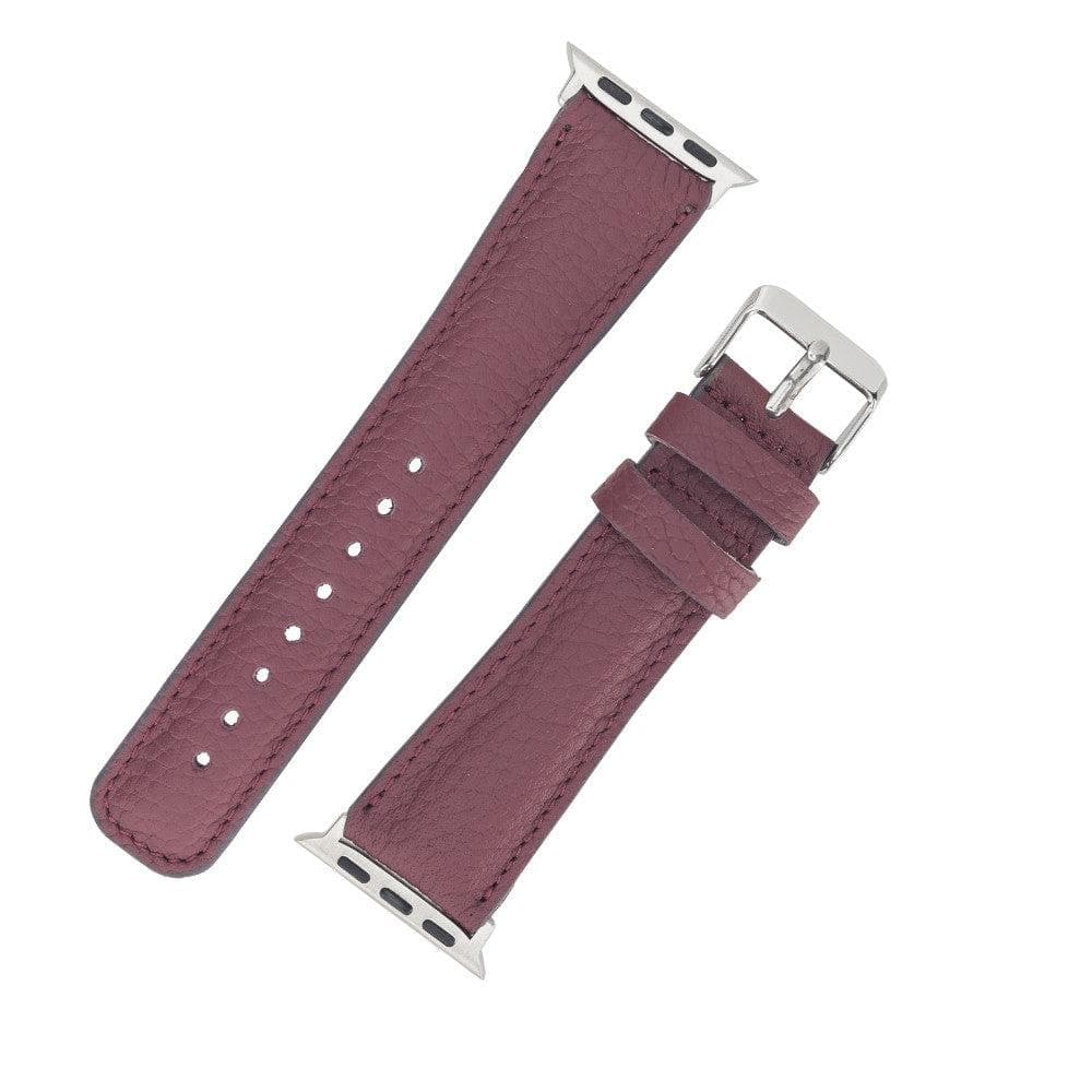 42E APPLE WATCH BAND FL06 Bomonti