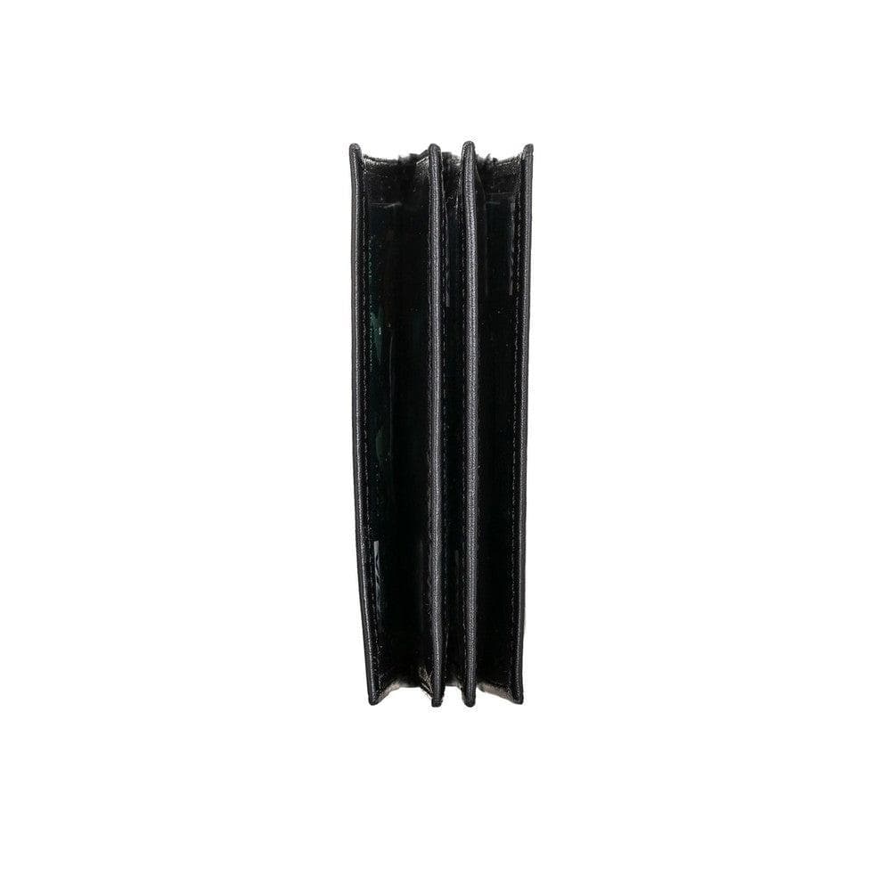 Andy Leather Card Holder Bomonti
