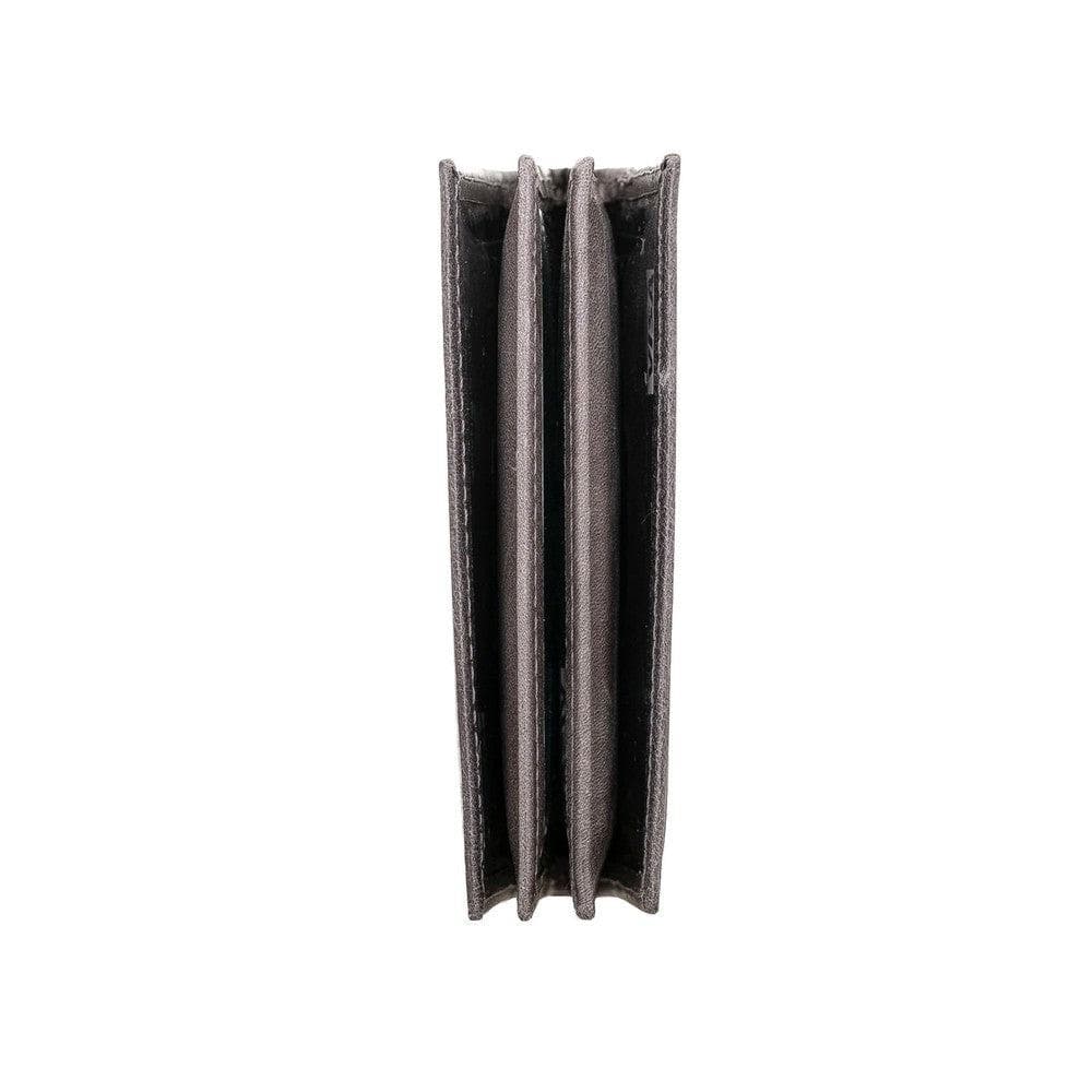 Andy Leather Card Holder Bomonti