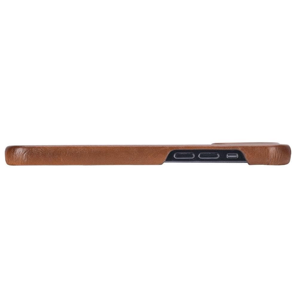 Apple iPhone 13 Series Ultimate Jacket UJ/Ultimate Jacket Bomonti