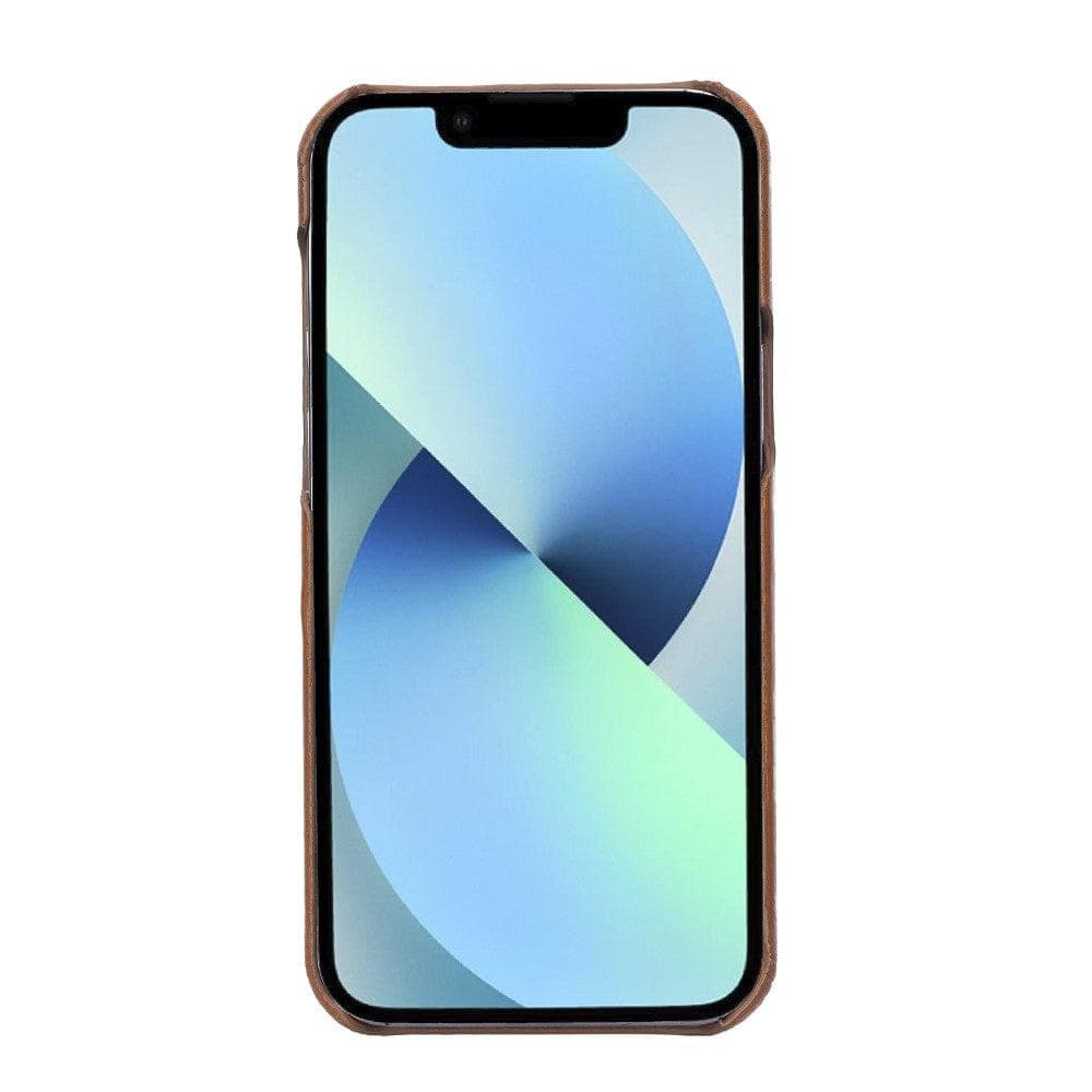 Apple iPhone 13 Series Ultimate Jacket UJ/Ultimate Jacket Bomonti