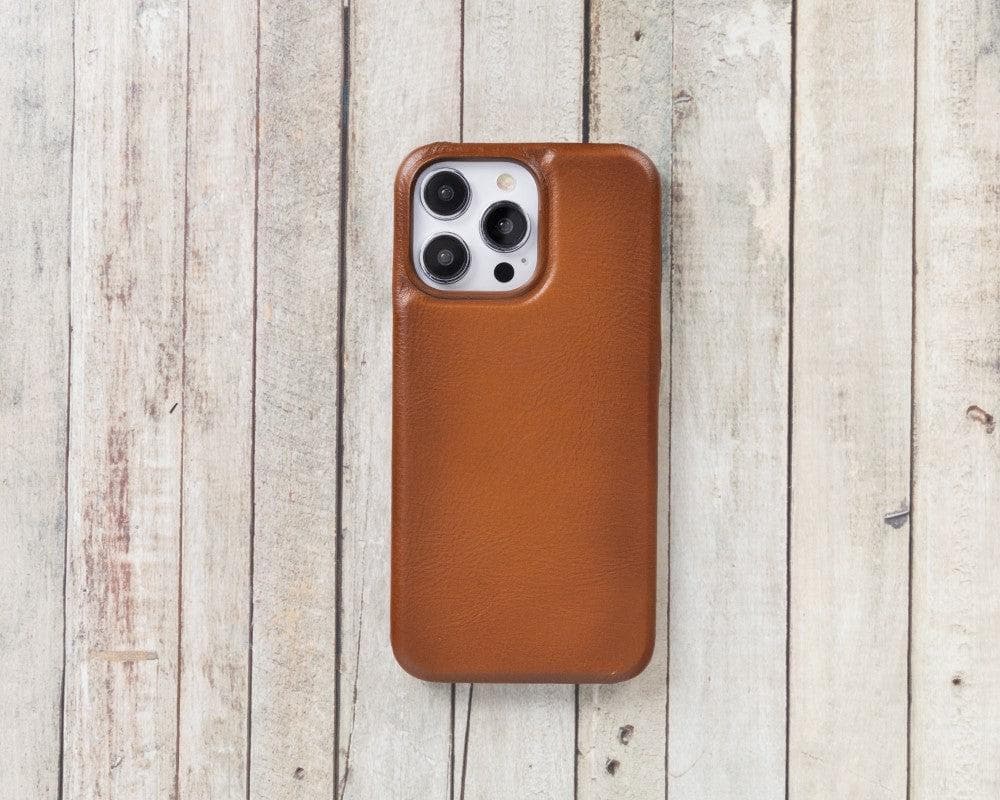 Apple iPhone 14 Series Ultimate Jacket UJ/Ultimate Jacket iPhone 14 Pro Max 6.7" / RST2EF Bomonti