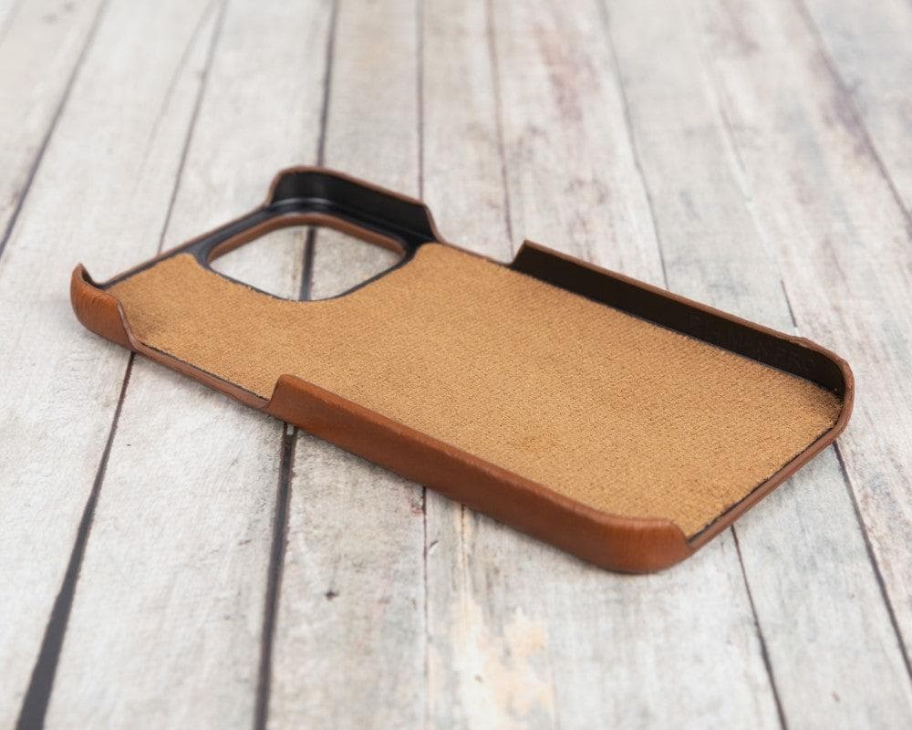 Apple iPhone 14 Series Ultimate Jacket UJ/Ultimate Jacket Bomonti