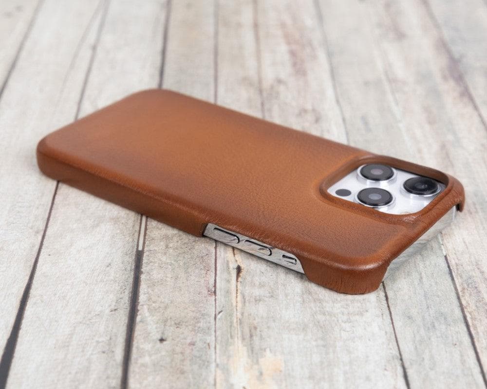 Apple iPhone 14 Series Ultimate Jacket UJ/Ultimate Jacket Bomonti