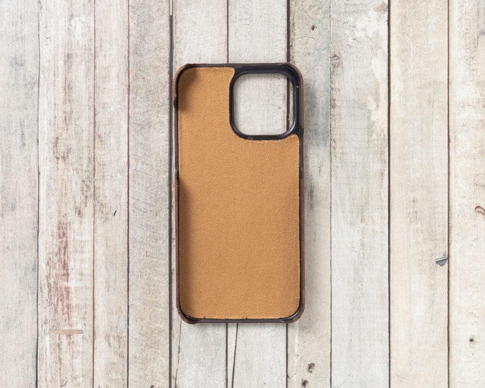 Apple iPhone 14 Series Ultimate Jacket UJ/Ultimate Jacket Bomonti