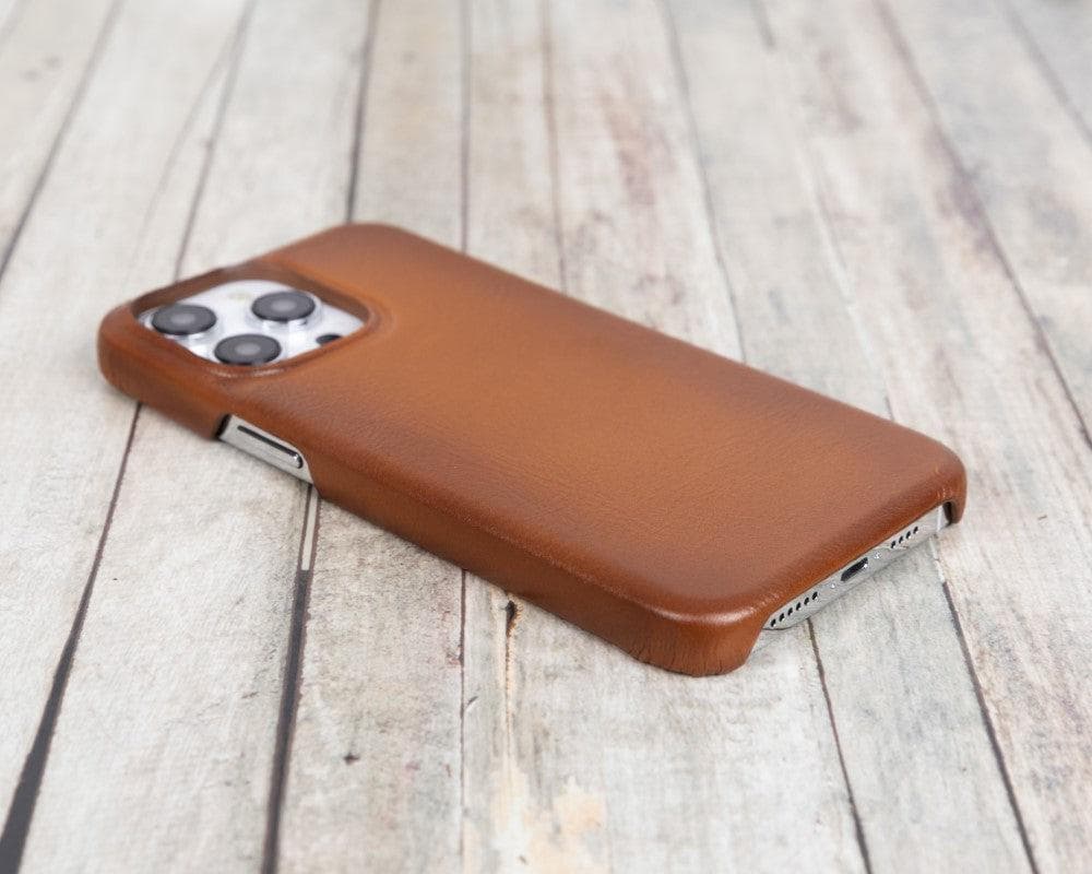 Apple iPhone 14 Series Ultimate Jacket UJ/Ultimate Jacket Bomonti