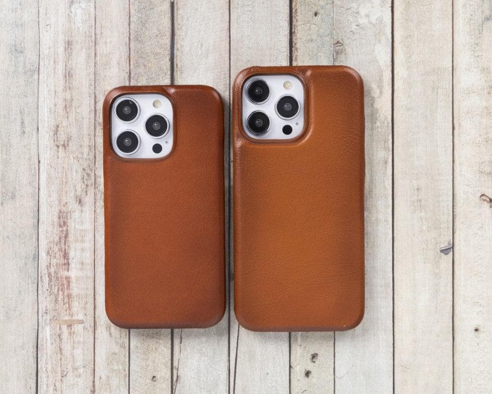Apple iPhone 14 Series Ultimate Jacket UJ/Ultimate Jacket Bomonti