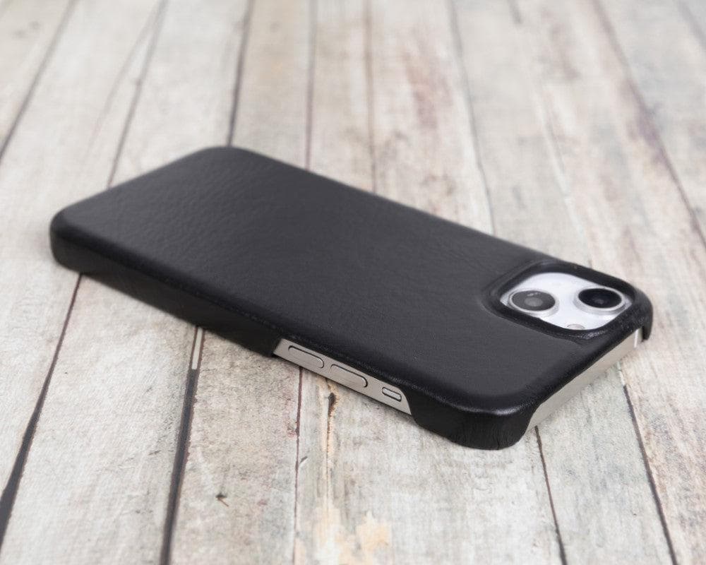 Apple iPhone 14 Series Ultimate Jacket UJ/Ultimate Jacket Bomonti