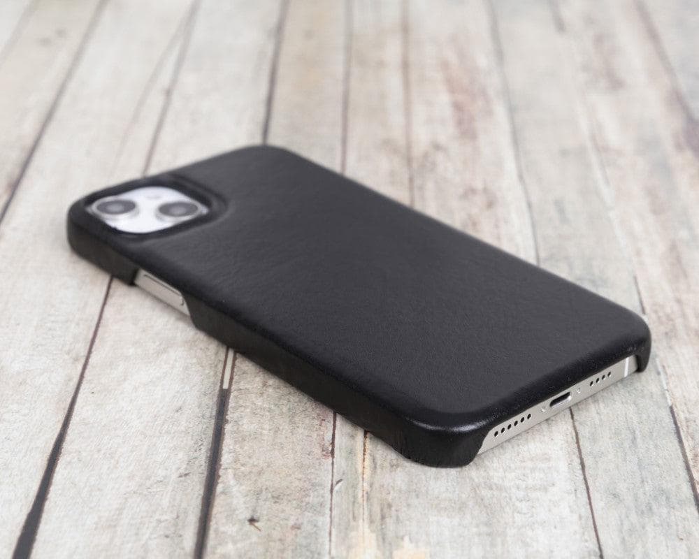 Apple iPhone 14 Series Ultimate Jacket UJ/Ultimate Jacket Bomonti
