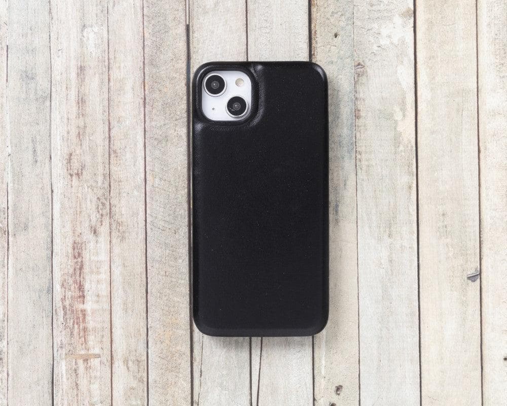 Apple iPhone 14 Series Ultimate Jacket UJ/Ultimate Jacket iPhone 14 Pro Max 6.7" / RST1 Bomonti