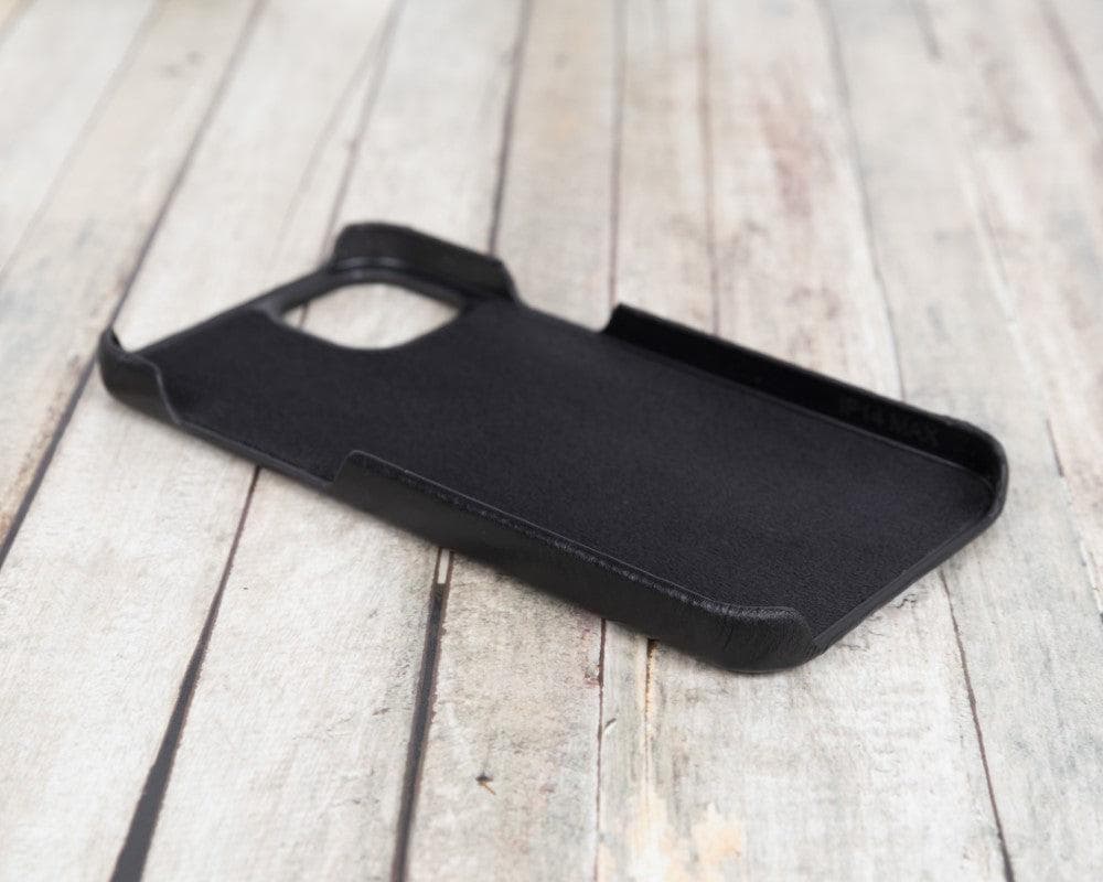 Apple iPhone 14 Series Ultimate Jacket UJ/Ultimate Jacket Bomonti